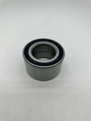 Серия DAC DAC 407436/34 колесное подшипник канавный шаровой подшипник для автомобилей