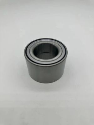 Подшипник колесного узла DAC3562W-S Размер 30X62X38mm Кольцевой подшипник для автомобилей На складе
