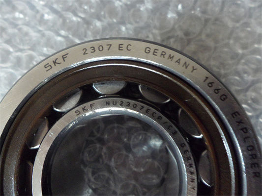 EM 1022 EM NU EM NU подшипников SKF NU точности P0 P6 P5 P4 P2 супер 1024 1026