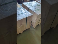 Выравнивая роликовый подшипник огромного сферически роликового подшипника 230/1000F3 230/1000CC